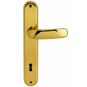 D�rgreb m. langskilte