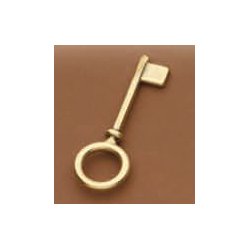 Ngle til indvendige dre