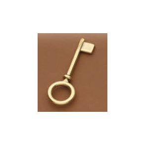 Ngle til indvendige dre