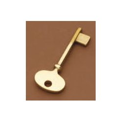 Ngle til indvendige dre