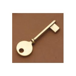 Ngle til indvendige dre