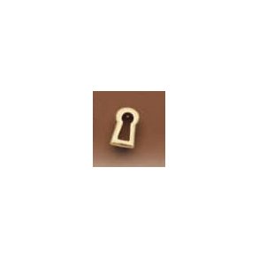 N�gler�r m. krave 20 mm