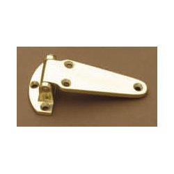 Kleskabshngsler 83 mm