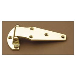 Kleskabshngsler 120 mm