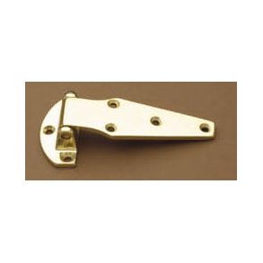 Kleskabshngsler 140 mm