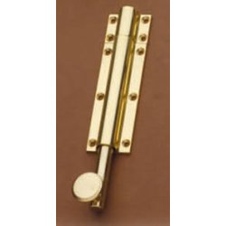 Skudrigle 13 x 200 mm