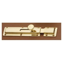 Skudrigle 38 x 162 mm