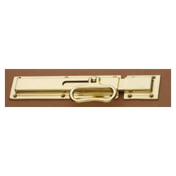 Skudrigle 45 x 280 mm