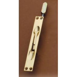 Kantrigle 25 x 170 mm