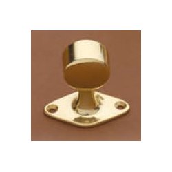 Rrholder, lukket  18 mm