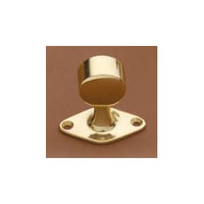 Rrholder, lukket  18 mm