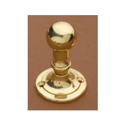 Rrholder lukket 30 mm