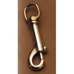 Karabinhage 75 mm - �je 13 mm