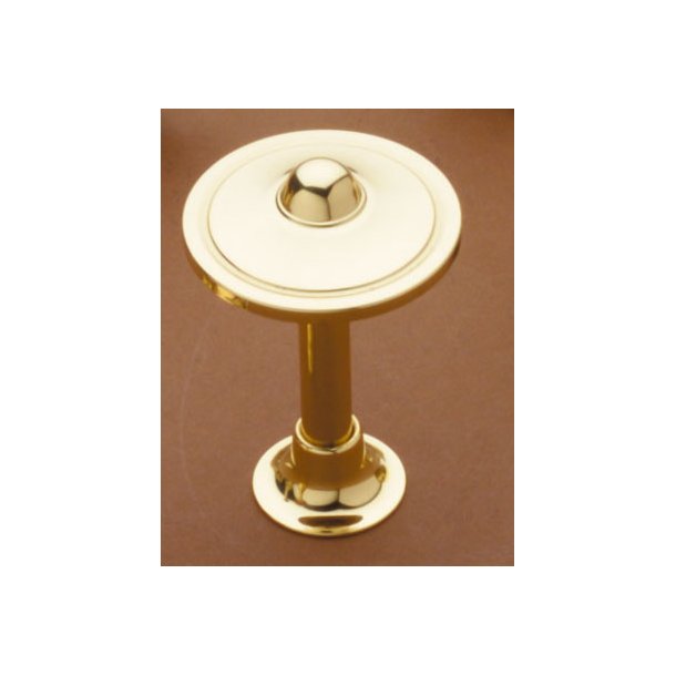 Gardinholder 200 mm