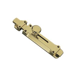 Skudrigle 38 x 220 mm