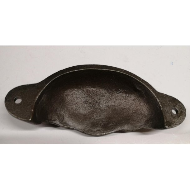 Apotekergreb<br> St�bejern