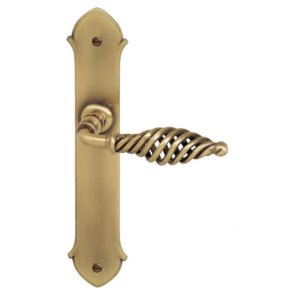 D�rgreb m. langskilte