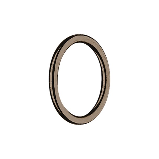 Gardinringe til  20 mm stnger