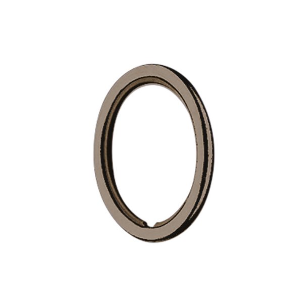 Gardinringe til   28 mm stnger