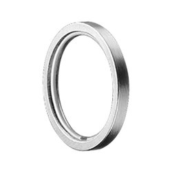 Gardinringe til  20 mm stnger