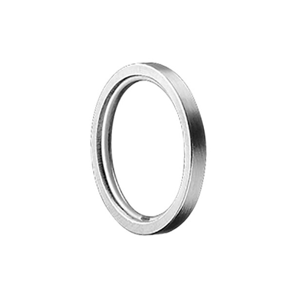 Gardinringe til  28 mm stnger