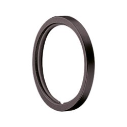 Gardinringe til  28 mm stnger