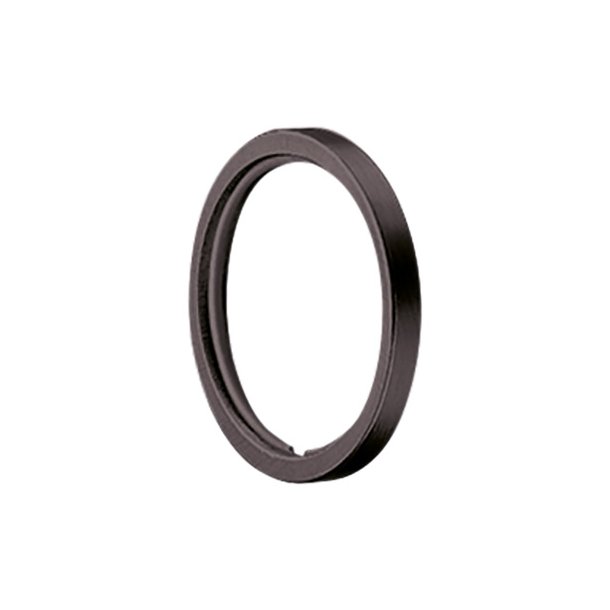 Gardinringe til  28 mm stnger