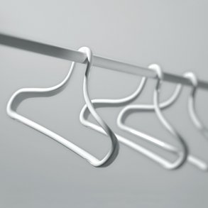 Garderobe tilbeh&oslash;r