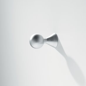 Designerknopper - Grethe