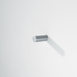 Designerknopper - Carin