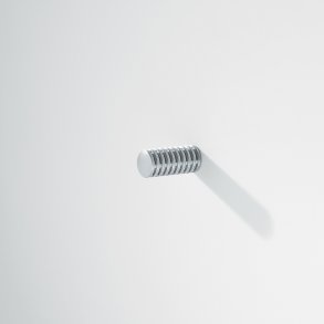 Designerknopper - Carin