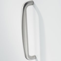 Designergreb - Helle