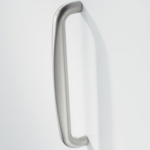 Designergreb - Helle