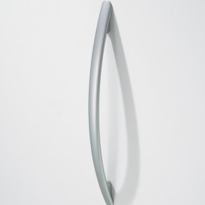 Designergreb - Hanne