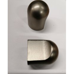 Designerknopper - Sonja