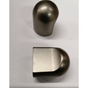 Designerknopper - Sonja