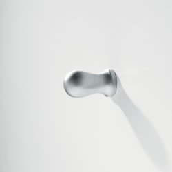 Designerknopper - Benedicte