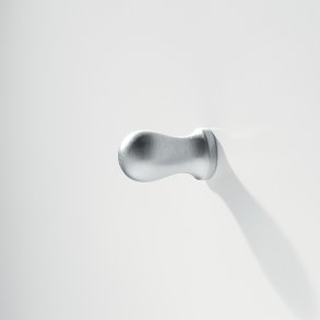 Designerknopper - Benedicte