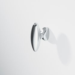 Designerknopper - Sarah sister