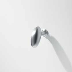 Designerknopper - Sarah brother