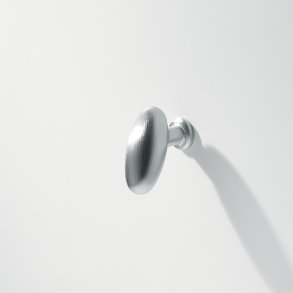 Designerknopper - Sarah brother