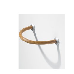 Designer - Ldergreb Louise - Mbelknop Virum