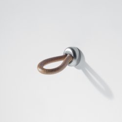 Designer - Ldergreb Louise - Mbelknop Virum