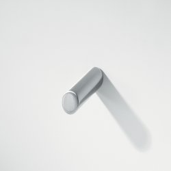 Designerknopper - Maj