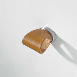 Designer - Ldergreb - Angela