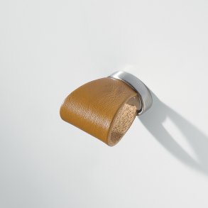 Designer - Ldergreb - Angela