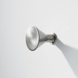 Designerknopper - Tanja