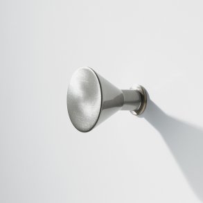 Designerknopper - Tanja