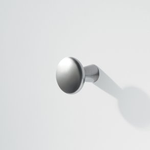 Designerknopper - Claudia