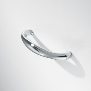 Designergreb - Silvia